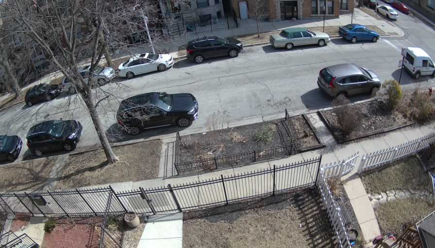 Reolink Camera One_00_Reolink Home Hub One_20250311121605.jpg